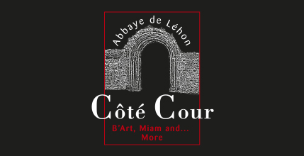 Côté Cour