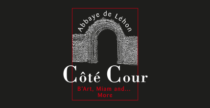 Côté Cour