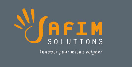 safim solutions